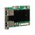 Intel Ethernet Network Connection OCP X557-T2 - N | X557T2OCPG1P5