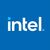 Intel Ethernet Network Connection OCP X557-T2 - N | X557T2OCPG1P5