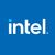 Intel Ethernet Network Connection OCP X557-T2 - N | X557T2OCPG1P5