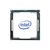 Intel Xeon W-3245 - 3.2 GHz - 16-core - 32 thre | CD8069504152900