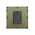 Intel Xeon W-3245 - 3.2 GHz - 16-core - 32 thre | CD8069504152900