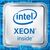 Intel Xeon W-3245 - 3.2 GHz - 16-core - 32 thre | CD8069504152900