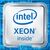 Intel Xeon W-3245 - 3.2 GHz - 16-core - 32 thre | CD8069504152900
