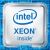 Intel Xeon W-2255 - 3.7 GHz - 10-core - 20 thre | CD8069504393600