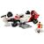 LEGO Icons McLaren MP4 4 & Ayrton Senna  10330