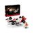 LEGO Icons McLaren MP4 4 & Ayrton Senna  10330