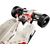 LEGO Icons McLaren MP4 4 & Ayrton Senna  10330
