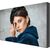 AG Neovo 46” (117cm) LCD Monitor, LED, 1920x1080, PN46D2011M000