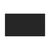 AG Neovo 46” (117cm) LCD Monitor, LED, 1920x1080, PN46D2011M000