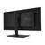 ASUS ProArt PA348CGV LED monitor 34 3440 x 90LM07Z0B01370