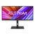 ASUS ProArt PA348CGV LED monitor 34 3440 x 90LM07Z0B01370
