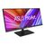 ASUS ProArt PA348CGV LED monitor 34 3440 x 90LM07Z0B01370