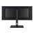 ASUS ProArt PA348CGV LED monitor 34 3440 x 90LM07Z0B01370