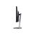 Acer CB382CUR bemiiphuzx CB2 Series LED monitor UM.TB2EE.006