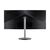 Acer CB382CUR bemiiphuzx CB2 Series LED monitor UM.TB2EE.006