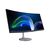 Acer CB382CUR bemiiphuzx CB2 Series LED monitor UM.TB2EE.006