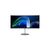 Acer CB382CUR bemiiphuzx CB2 Series LED monitor UM.TB2EE.006