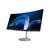 Acer CB382CUR bemiiphuzx CB2 Series LED monitor UM.TB2EE.006