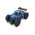 Amewi CoolRC DIY Blazer Buggy 2WD Buggy 1:18 8 yr(s) 300 22579