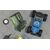 Amewi CoolRC DIY Blazer Buggy 2WD Buggy 1:18 8 yr(s) 300 22579