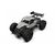 Amewi CoolRC DIY Stone Buggy 2WD 1:18 Buggy 1:18 8 yr(s) 22580