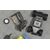 Amewi CoolRC DIY Stone Buggy 2WD 1:18 Buggy 1:18 8 yr(s) 22580