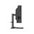 Cooler Master GM34CWQ2 LED monitor gaming CMIGM34CWQ2EK