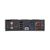 Gigabyte B650 AORUS ELITE AX V2 Motherboard B650 A ELITE AX V2