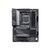 Gigabyte B650 AORUS ELITE AX V2 Motherboard B650 A ELITE AX V2