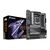 Gigabyte B650 AORUS ELITE AX V2 Motherboard B650 A ELITE AX V2