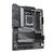Gigabyte B650 AORUS ELITE AX V2 Motherboard B650 A ELITE AX V2