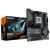 Gigabyte B650 EAGLE Motherboard ATX Socket AM5 AMD B650 EAGLE