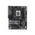 Gigabyte B650 EAGLE Motherboard ATX Socket AM5 AMD B650 EAGLE