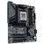 Gigabyte B650 EAGLE Motherboard ATX Socket AM5 AMD B650 EAGLE