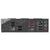 Gigabyte B650 EAGLE Motherboard ATX Socket AM5 AMD B650 EAGLE