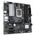 Gigabyte B760M D3Hp DDR4 Motherboard micro ATX B760M D3HP DDR4