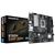 Gigabyte B760M D3Hp DDR4 Motherboard micro ATX B760M D3HP DDR4