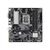 Gigabyte B760M D3Hp DDR4 Motherboard micro ATX B760M D3HP DDR4