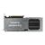 Gigabyte GeForce RTX 4060 Ti GAMING OC 8G GVN406TGAMING OC8GD