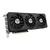 Gigabyte GeForce RTX 4060 Ti GAMING OC 8G GVN406TGAMING OC8GD