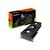 Gigabyte GeForce RTX 4060 Ti GAMING OC 8G GVN406TGAMING OC8GD