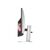 HP 734pm Series 7 Pro LED monitor curved 34 3440 x 8K157AAABB