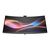 HP 734pm Series 7 Pro LED monitor curved 34 3440 x 8K157AAABB