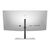 HP 734pm Series 7 Pro LED monitor curved 34 3440 x 8K157AAABB