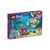 LEGO Friends Dolphins Rescue Mission | 41378