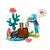 LEGO Friends Dolphins Rescue Mission | 41378