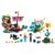 LEGO Friends Dolphins Rescue Mission | 41378