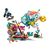 LEGO Friends Dolphins Rescue Mission | 41378