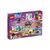 LEGO Friends Dolphins Rescue Mission | 41378