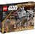 LEGO Star Wars AT-TE Walker (75337)